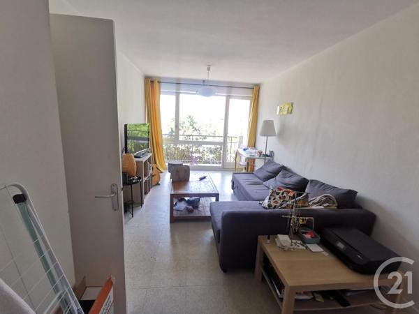 Appartement F1 à vendre  1 pièce - 42,19 m2 TALENCE - 33