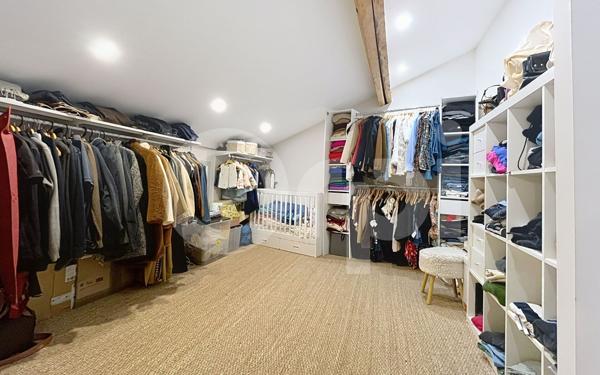 Appartement à vendre    3 pièces •  Bergerac