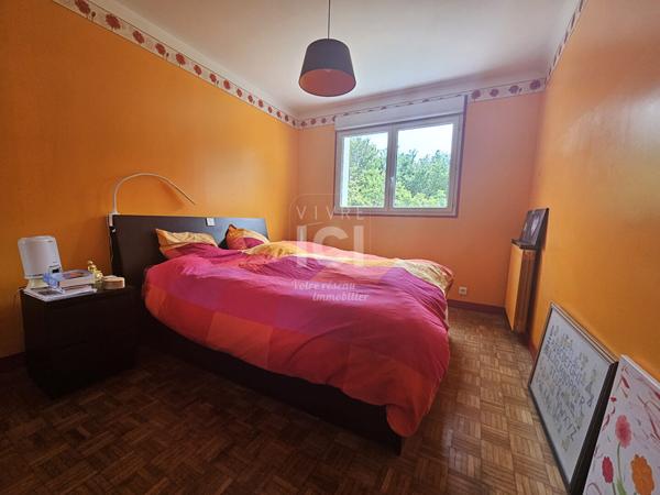 Maison St Sébastien Sur Loire 7 pièce(s) 180 m2