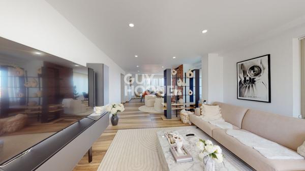 Vente d'une maison T10 à PFASTATT