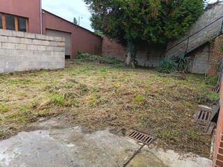 À vendre - Maison mitoyenne 1 côté, 10 pièces située à Noyon (60400)