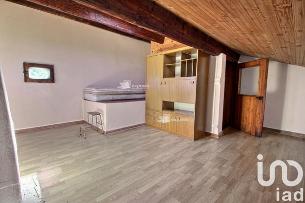 Maison à vendre 6 pièces 242 m² Brignoles