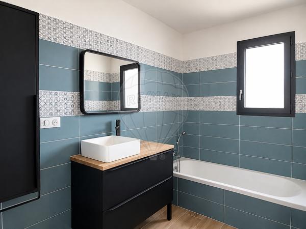 Maison 3 chambre(s) à vendre - Étaules, Charente-Maritime - 17