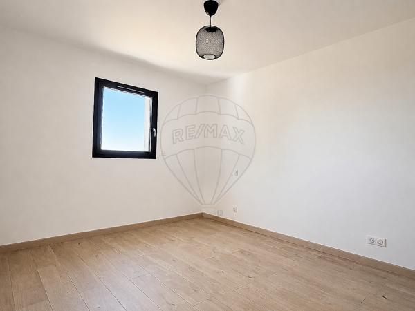 Maison 3 chambre(s) à vendre - Étaules, Charente-Maritime - 17