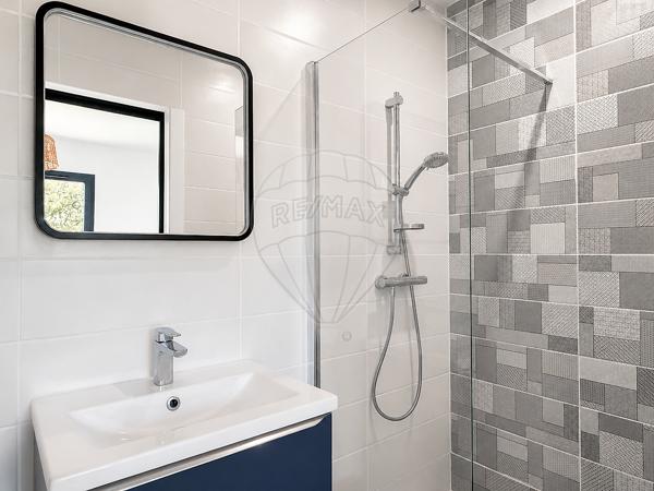 Maison 3 chambre(s) à vendre - Étaules, Charente-Maritime - 17