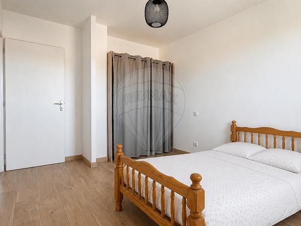 Maison 3 chambre(s) à vendre - Étaules, Charente-Maritime - 17