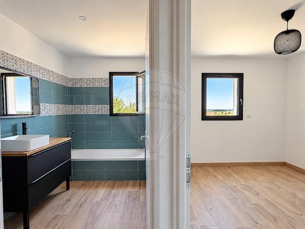 Maison 3 chambre(s) à vendre - Étaules, Charente-Maritime - 17