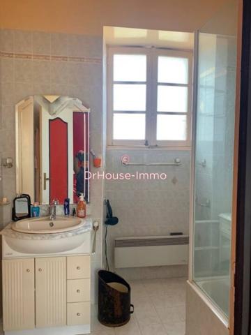 Maison à vendre 9 pièces de 252 m²
