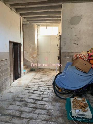 Maison à vendre 9 pièces de 252 m²