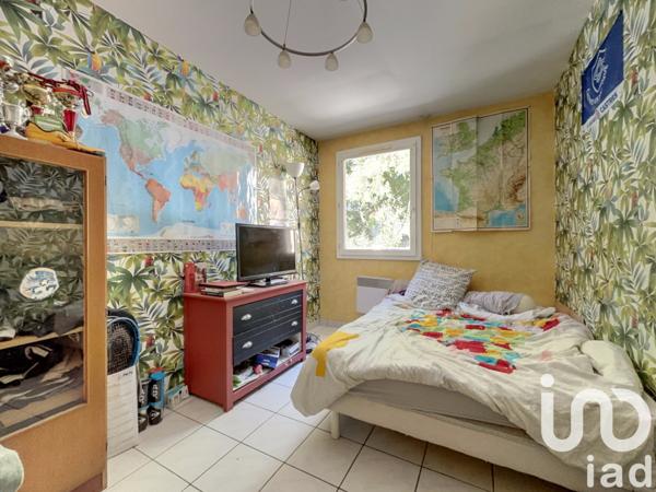 House for sale 5 rooms 115 m² Lescout