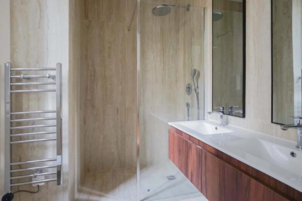 Appartement Paris 7e - MOTTE-PICQUET / CLER