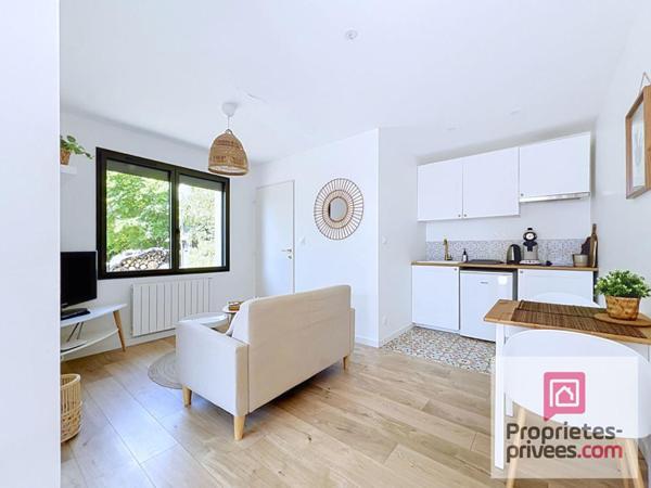 Maison Marsannay La Cote 7 pièces avec dépendance