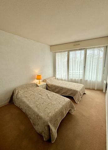 Appartement  3 pièce(s) 65 m2 ARCACHON 33120