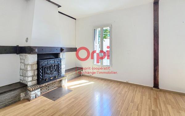 Maison à vendre    6 pièces •  Prades