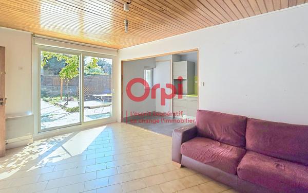 Maison à vendre    6 pièces •  Prades