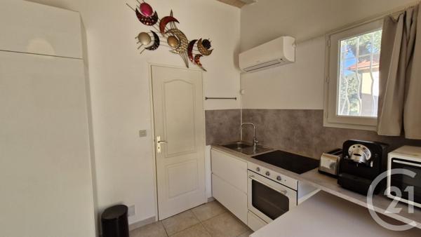 Maison à vendre  5 pièces - 213 m2 BORMES LES MIMOSAS - 83