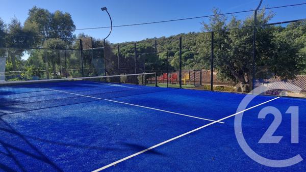 Maison à vendre  5 pièces - 213 m2 BORMES LES MIMOSAS - 83