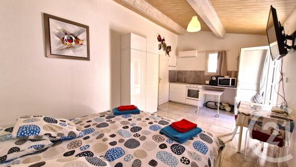 Maison à vendre  5 pièces - 213 m2 BORMES LES MIMOSAS - 83