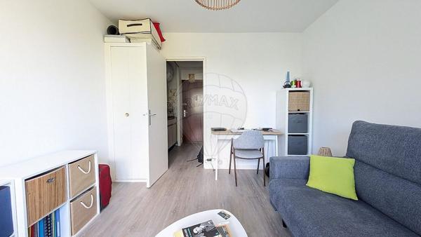 Appartement  en vente - Charente-Maritime - 17