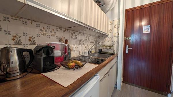 Appartement  en vente - Charente-Maritime - 17