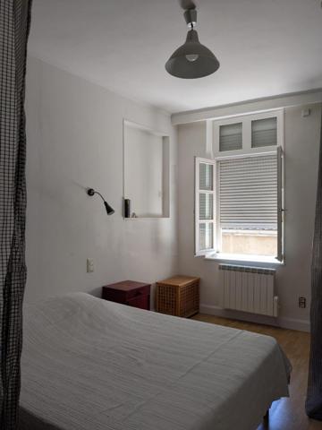 Maison à PIERRELATTE, 26700 - 10 pièces 297m²