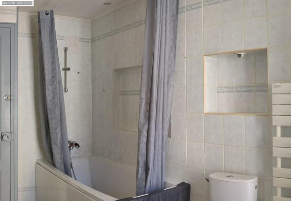 Maison à PIERRELATTE, 26700 - 10 pièces 297m²