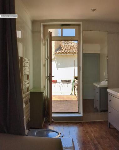 Maison à PIERRELATTE, 26700 - 10 pièces 297m²
