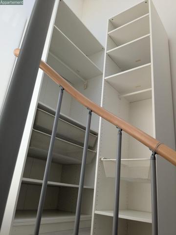 Maison à PIERRELATTE, 26700 - 10 pièces 297m²