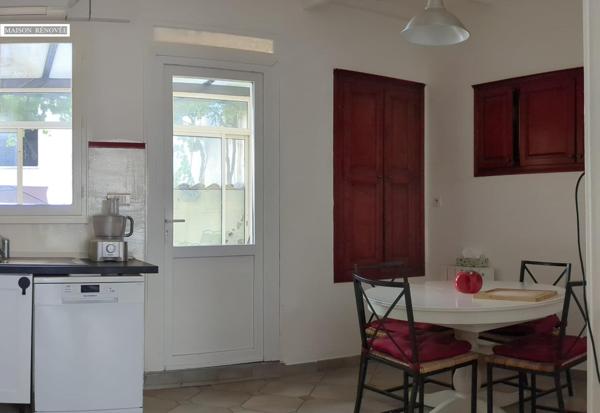Maison à PIERRELATTE, 26700 - 10 pièces 297m²