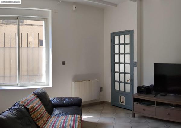 Maison à PIERRELATTE, 26700 - 10 pièces 297m²