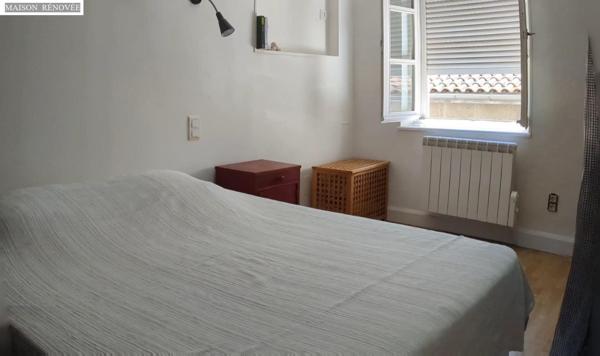 Maison à PIERRELATTE, 26700 - 10 pièces 297m²