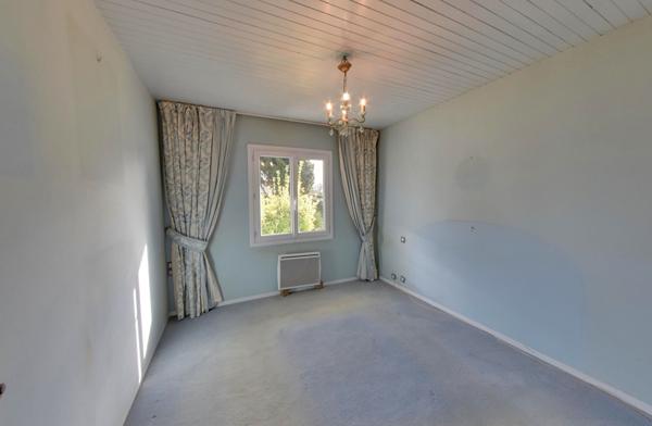 Maison Azur d'environ 156 m2