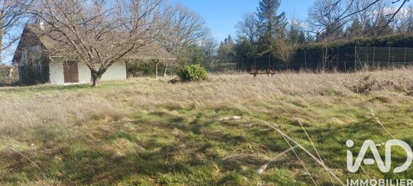 Terrain à vendre 1 m² Bonneville-la-Louvet