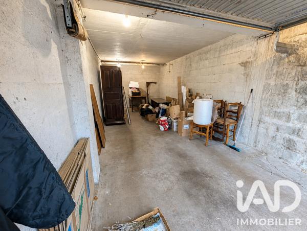 Appartement à vendre 4 pièces 93,97 m² Saint-Nazaire