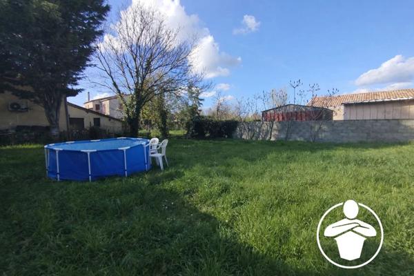 Vente Maison 5 pièces 152 m2 à Villeneuve-sur-Lot