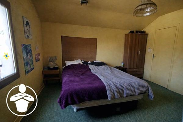 Vente Maison 5 pièces 152 m2 à Villeneuve-sur-Lot