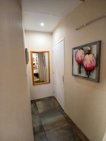 Nant (12230) À VENDRE – FONDS DE COMMERCE DE RESTAURANT Licence III incluse – Clé en main – Emplacement premium