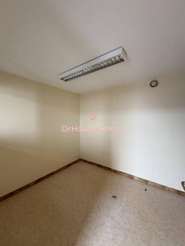 Maison à vendre 4 pièces de 77 m²