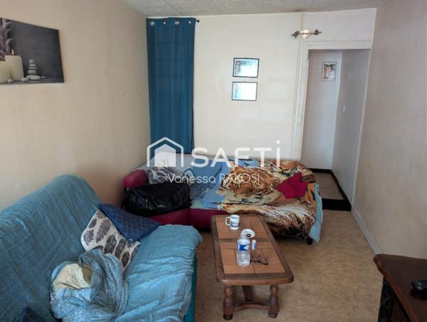 Rendement immédiat, gestion simplifiée