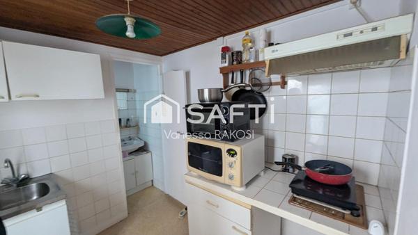 Rendement immédiat, gestion simplifiée