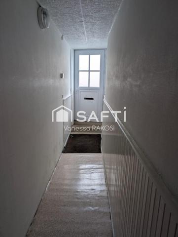 Rendement immédiat, gestion simplifiée