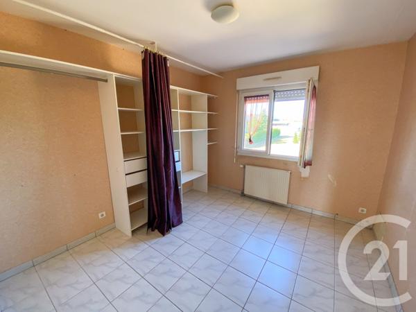 Maison à vendre  5 pièces - 124,88 m2 TOURNEFEUILLE - 31