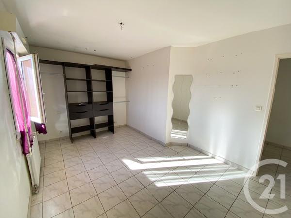 Maison à vendre  5 pièces - 124,88 m2 TOURNEFEUILLE - 31