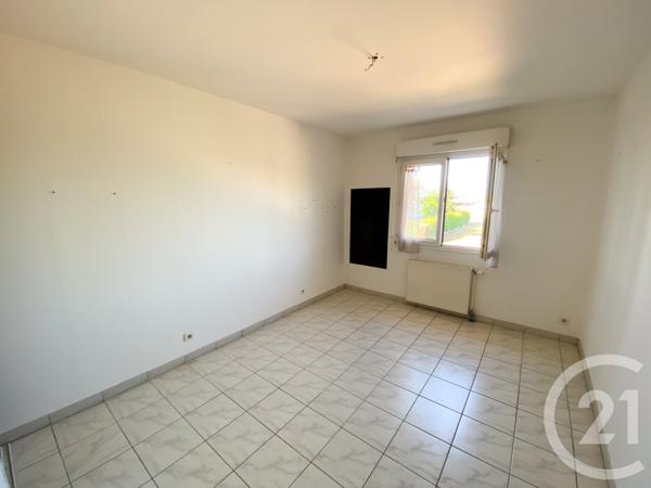 Maison à vendre  5 pièces - 124,88 m2 TOURNEFEUILLE - 31