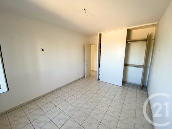 Maison à vendre  5 pièces - 124,88 m2 TOURNEFEUILLE - 31
