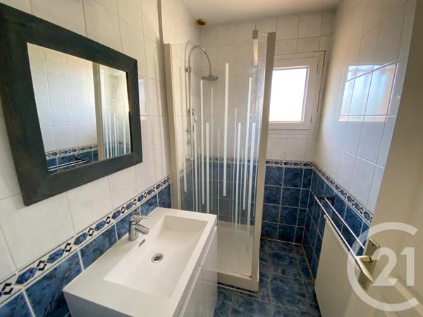 Maison à vendre  5 pièces - 124,88 m2 TOURNEFEUILLE - 31