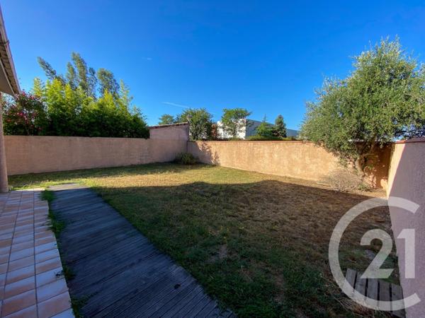 Maison à vendre  5 pièces - 124,88 m2 TOURNEFEUILLE - 31