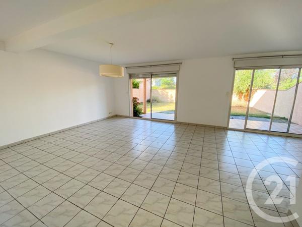 Maison à vendre  5 pièces - 124,88 m2 TOURNEFEUILLE - 31