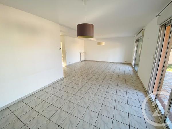 Maison à vendre  5 pièces - 124,88 m2 TOURNEFEUILLE - 31