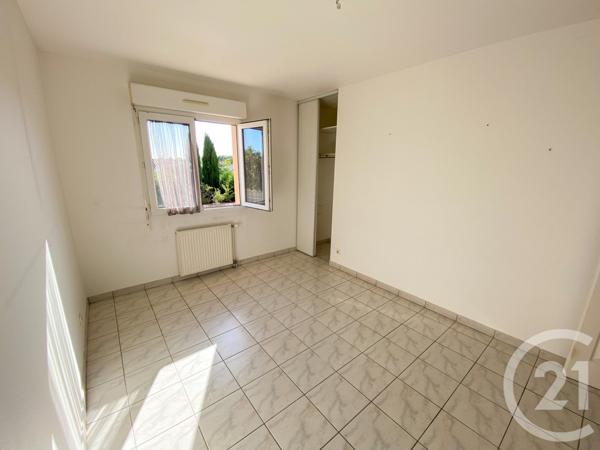 Maison à vendre  5 pièces - 124,88 m2 TOURNEFEUILLE - 31